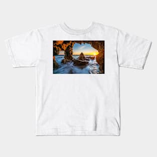 nature Kids T-Shirt